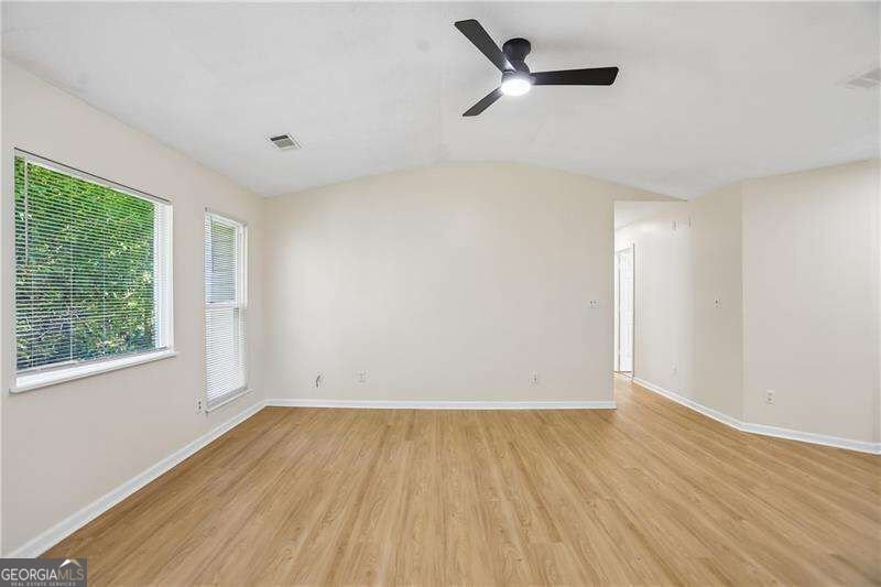 6839 Silver Maple Drive Rex - Photo 7