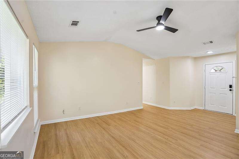 6839 Silver Maple Drive Rex - Photo 8