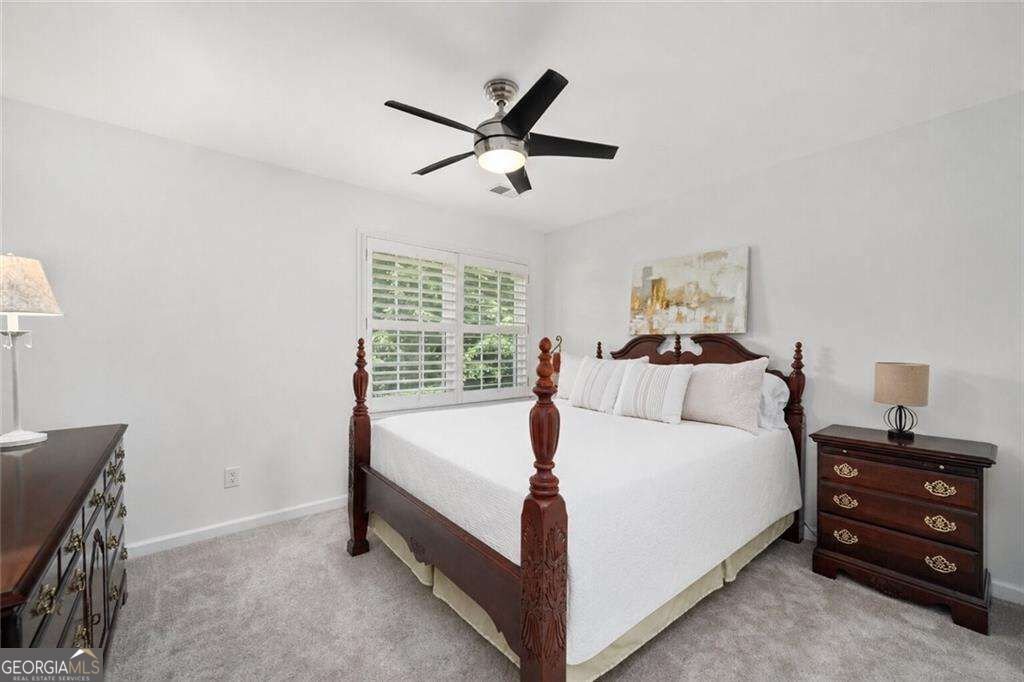 4441 Freeman Road Marietta - Photo 15