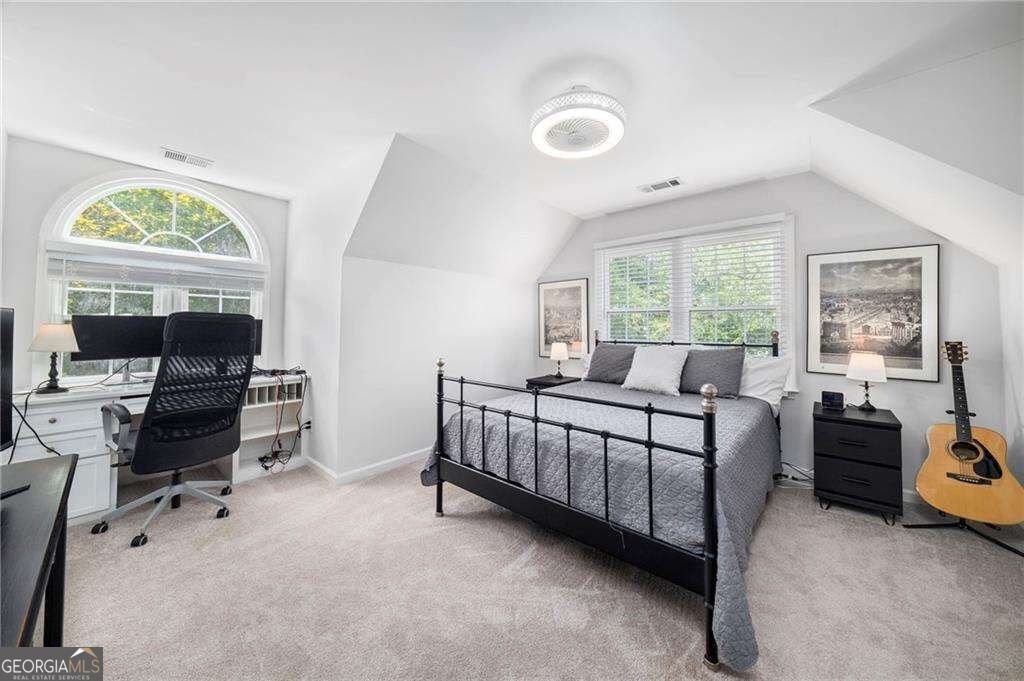 4441 Freeman Road Marietta - Photo 17