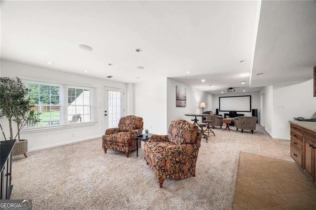4441 Freeman Road Marietta - Photo 21