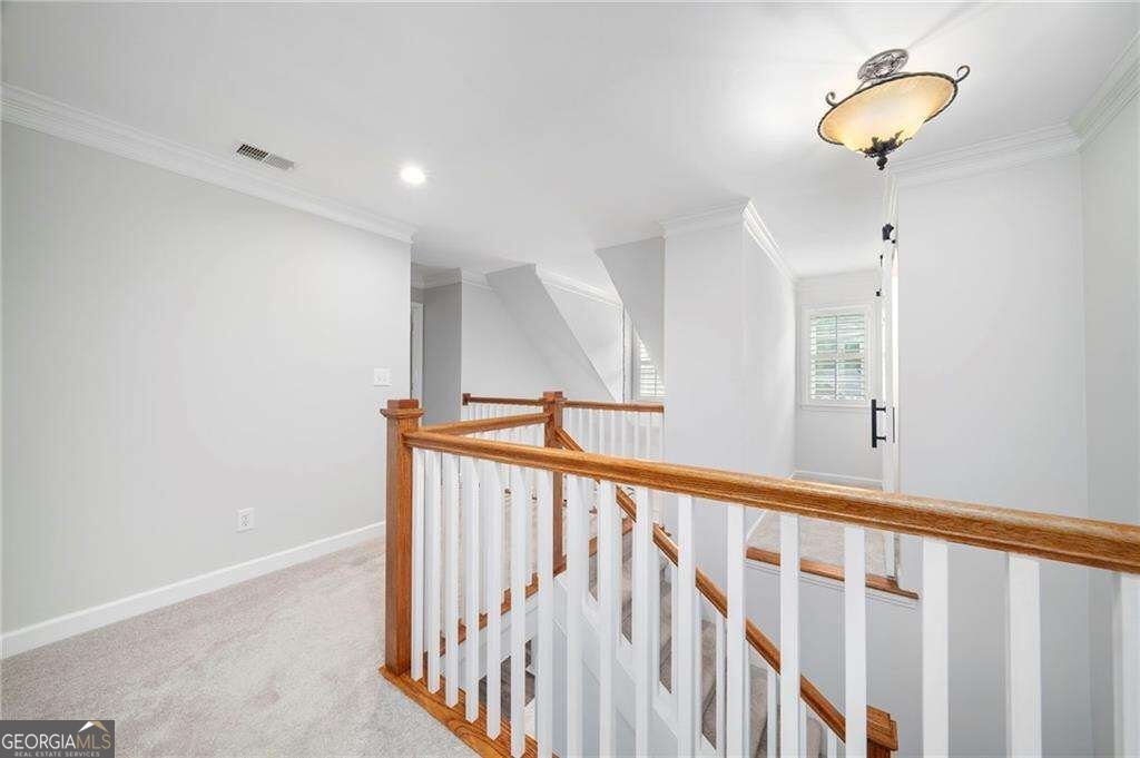 4441 Freeman Road Marietta - Photo 38