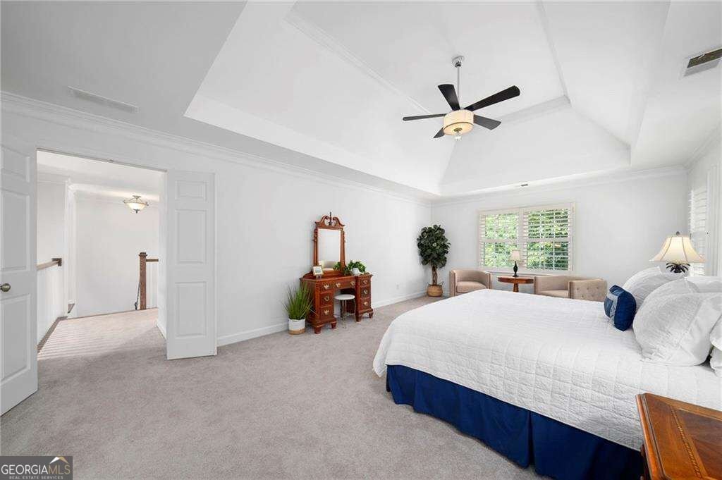 4441 Freeman Road Marietta - Photo 39