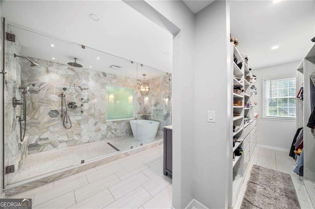 4441 Freeman Road Marietta - Photo 43