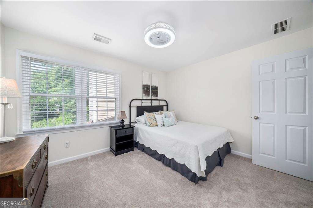 4441 Freeman Road Marietta - Photo 45