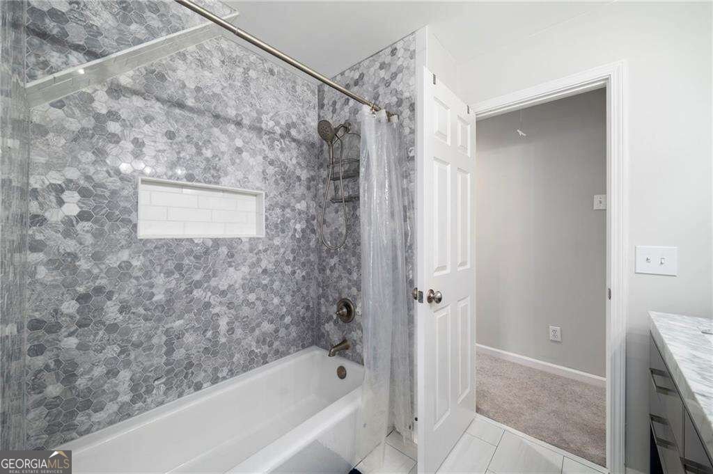 4441 Freeman Road Marietta - Photo 46