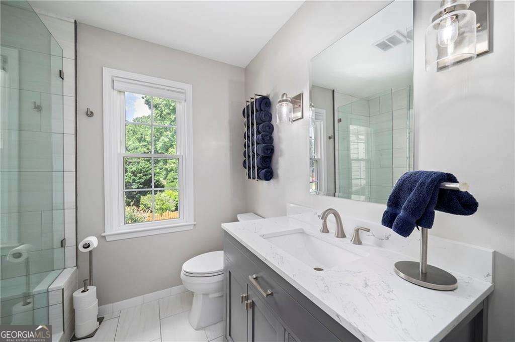 4441 Freeman Road Marietta - Photo 48