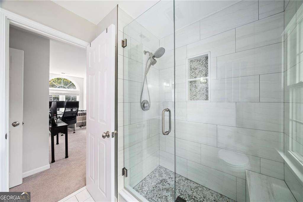 4441 Freeman Road Marietta - Photo 49