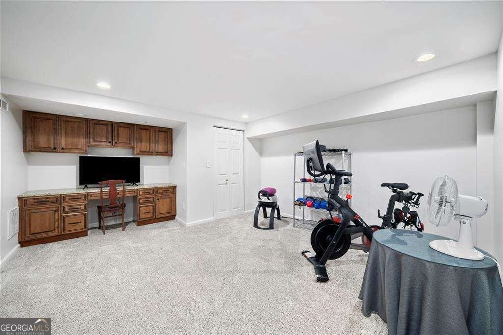 4441 Freeman Road Marietta - Photo 55