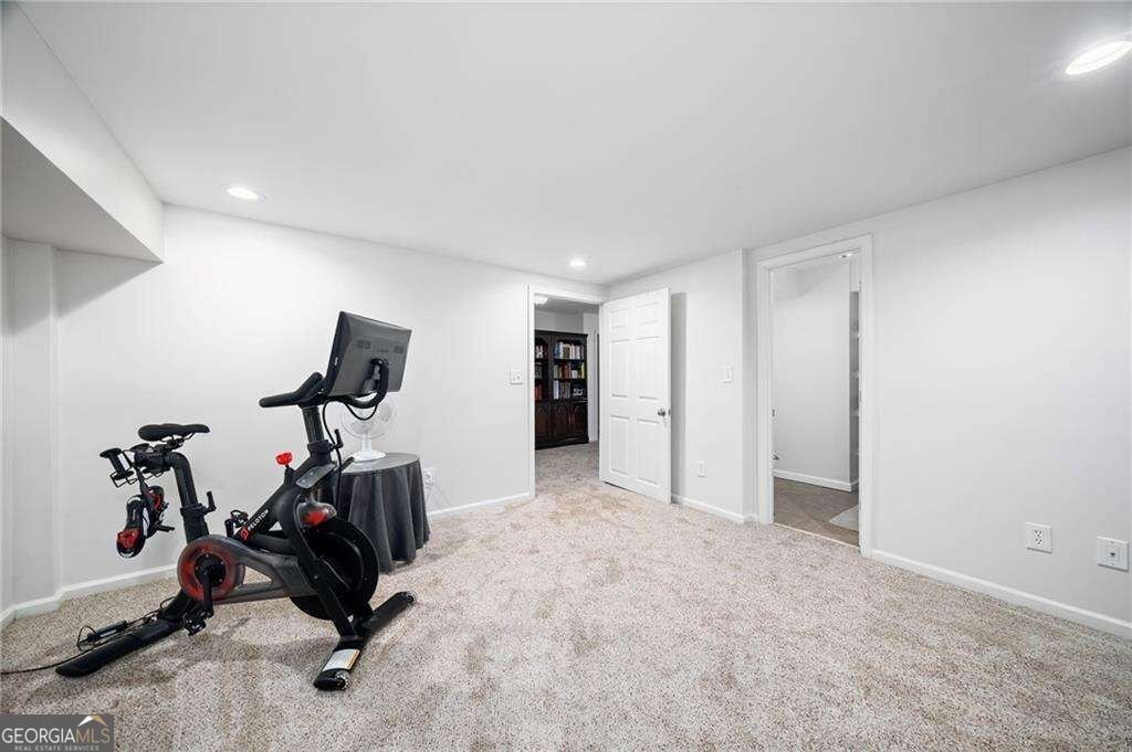 4441 Freeman Road Marietta - Photo 56
