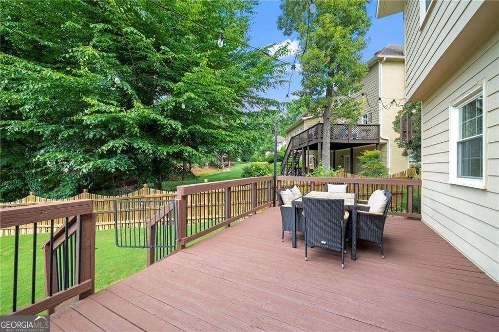 4441 Freeman Road Marietta - Photo 58
