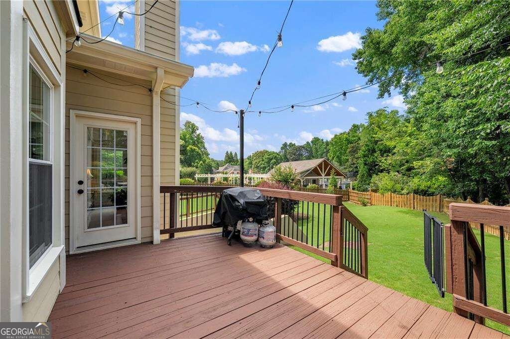 4441 Freeman Road Marietta - Photo 60