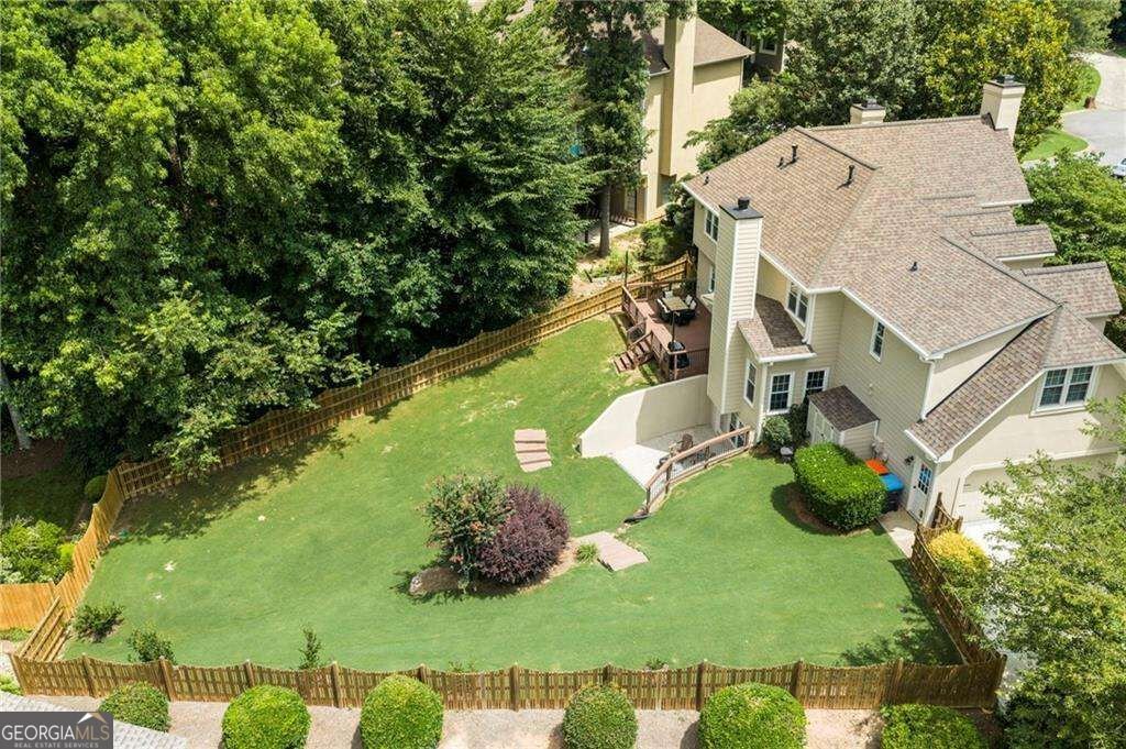 4441 Freeman Road Marietta - Photo 61