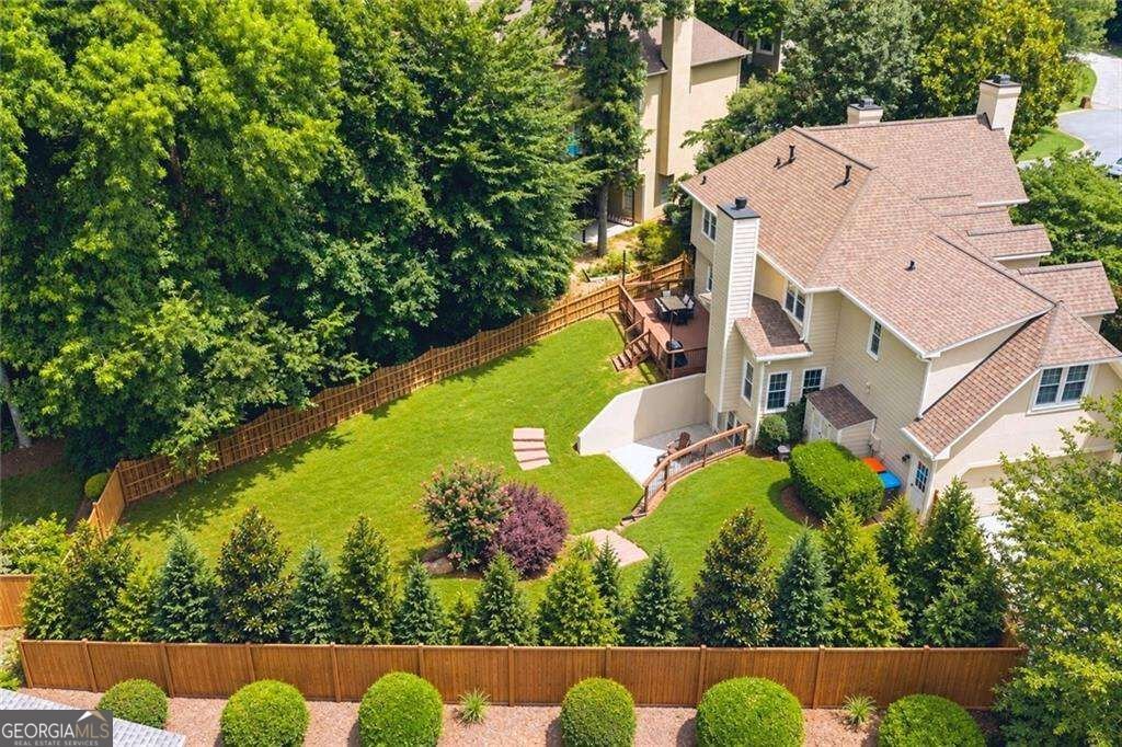4441 Freeman Road Marietta - Photo 62