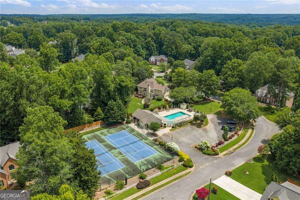 4441 Freeman Road Marietta - Photo 66
