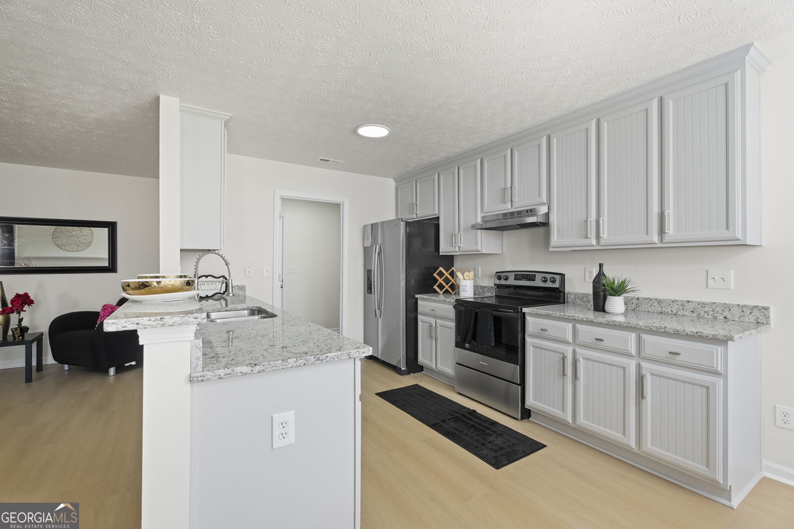 95 Collins Trace Covington - Photo 12
