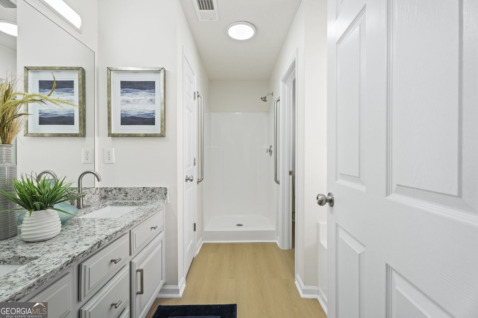 95 Collins Trace Covington - Photo 20