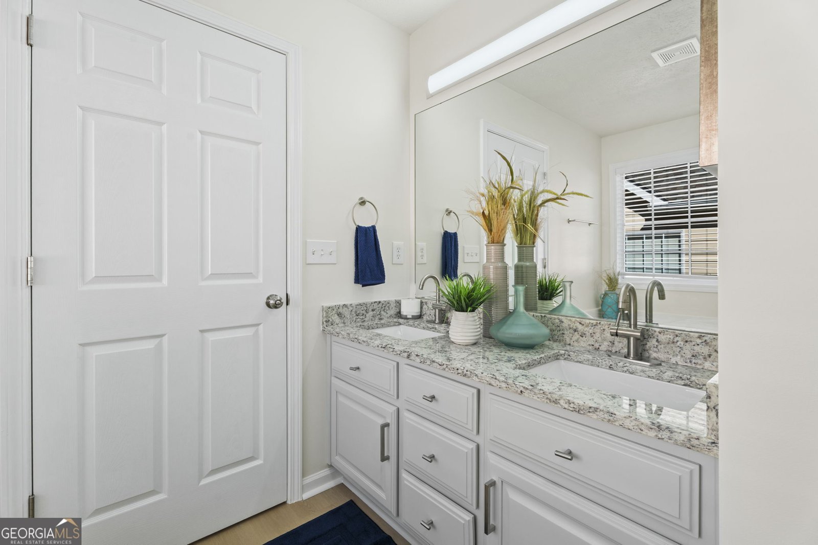 95 Collins Trace Covington - Photo 21