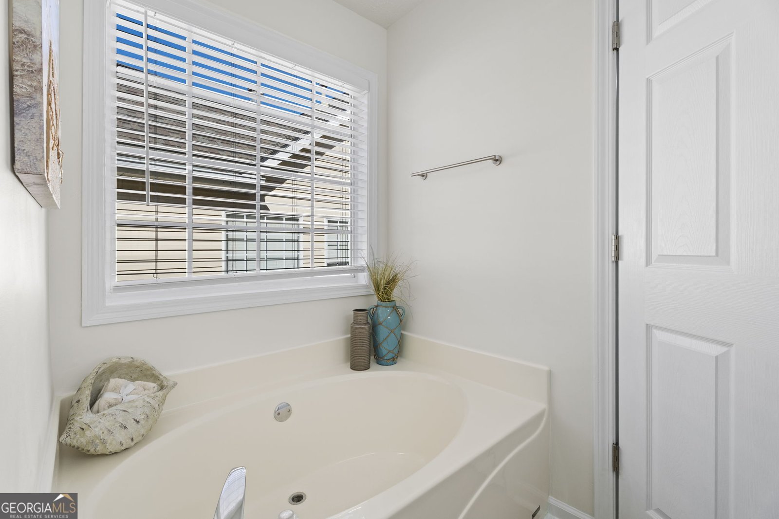 95 Collins Trace Covington - Photo 22