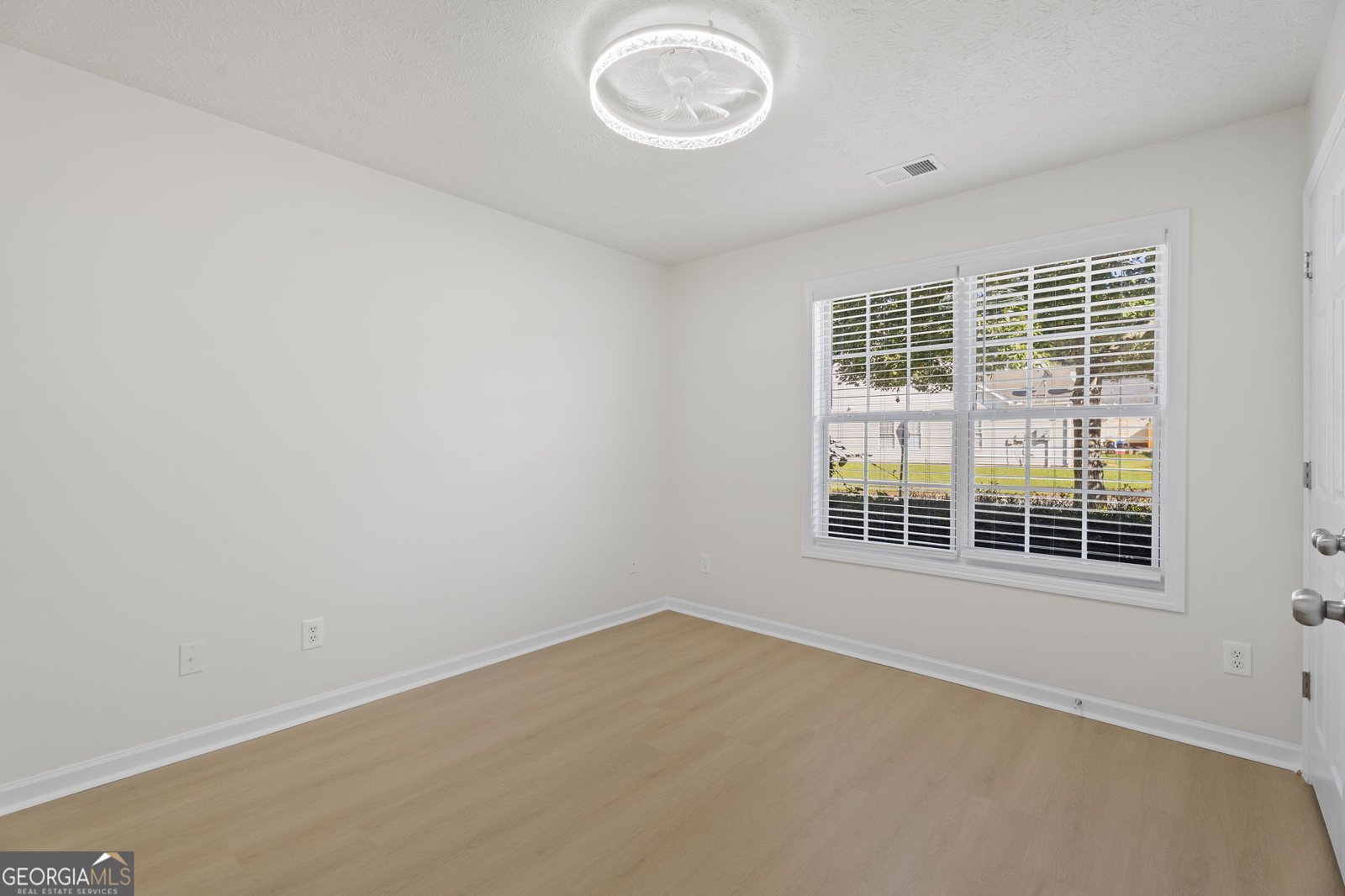 95 Collins Trace Covington - Photo 23