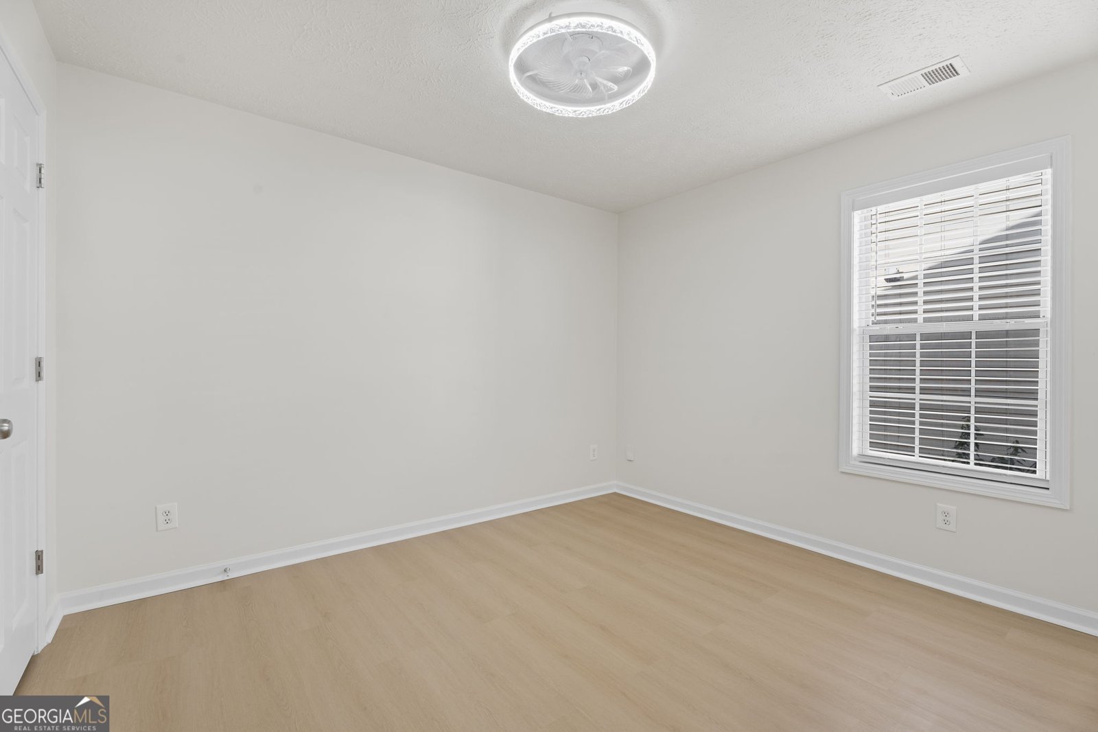 95 Collins Trace Covington - Photo 24
