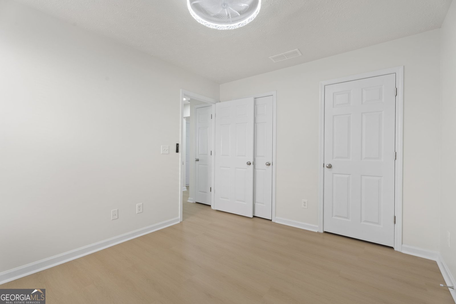95 Collins Trace Covington - Photo 25