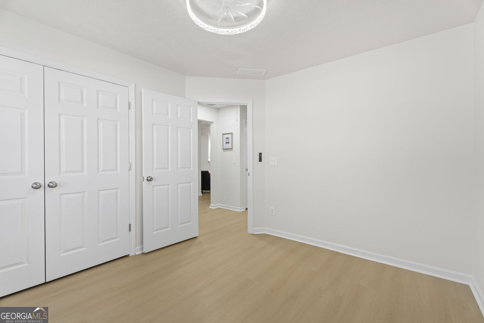 95 Collins Trace Covington - Photo 26