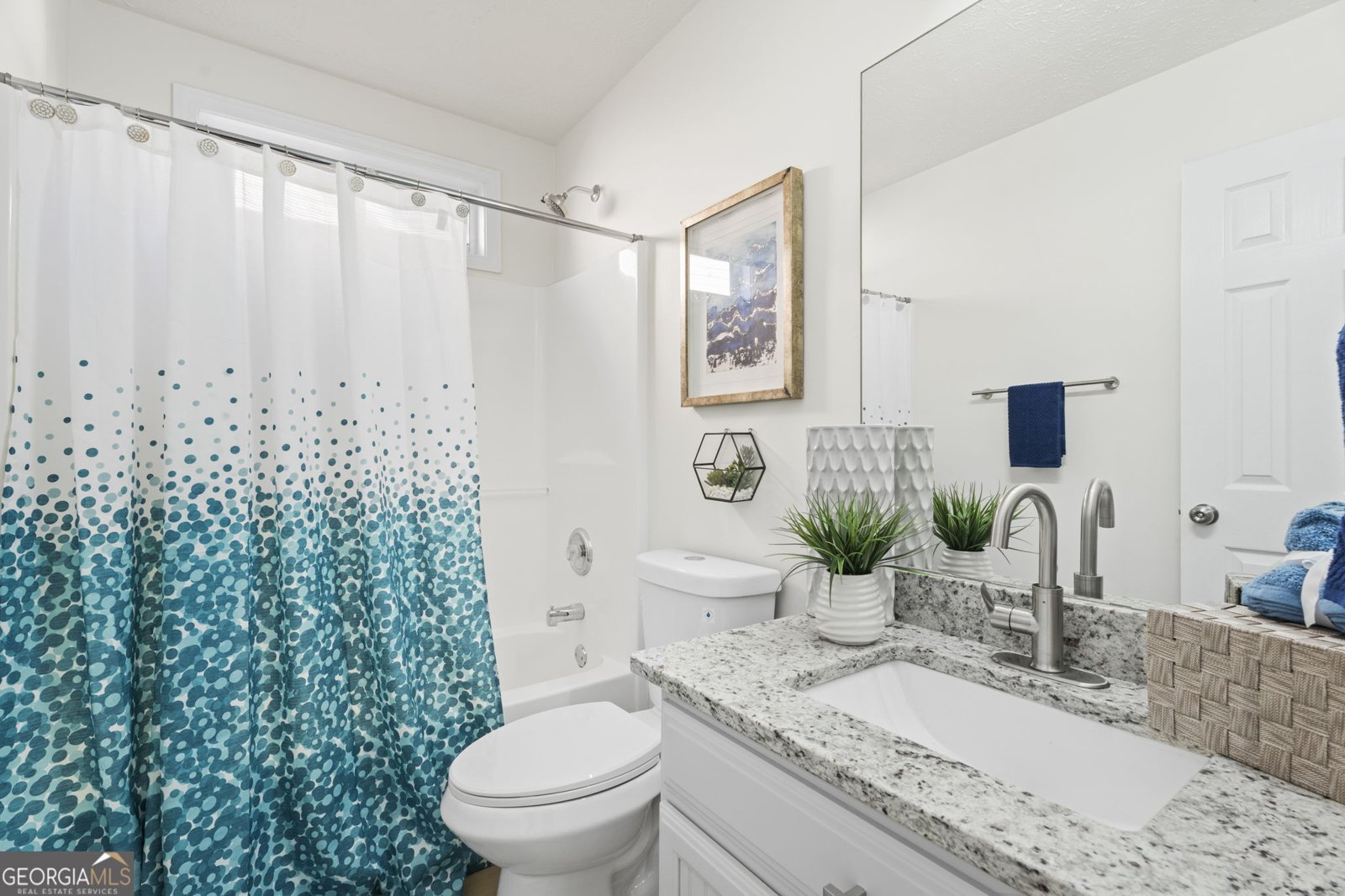 95 Collins Trace Covington - Photo 27