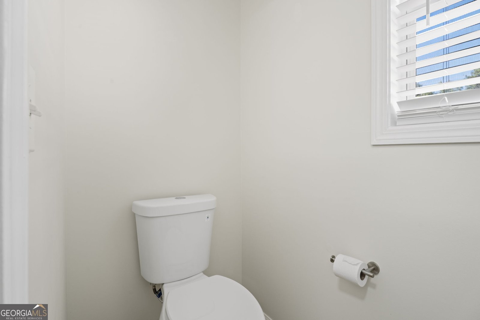 95 Collins Trace Covington - Photo 28