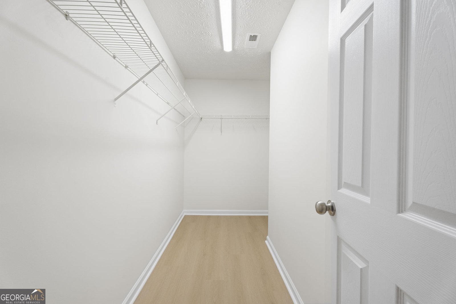 95 Collins Trace Covington - Photo 29