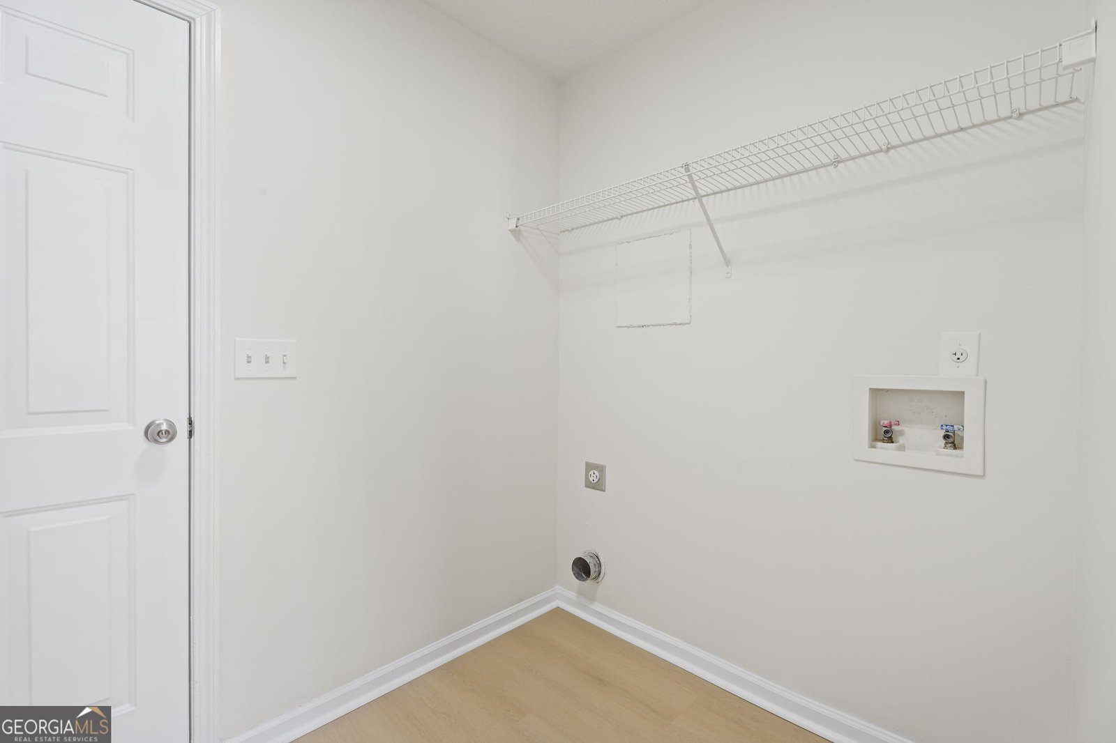 95 Collins Trace Covington - Photo 30