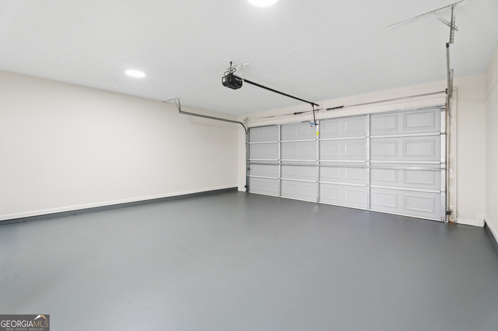 95 Collins Trace Covington - Photo 31