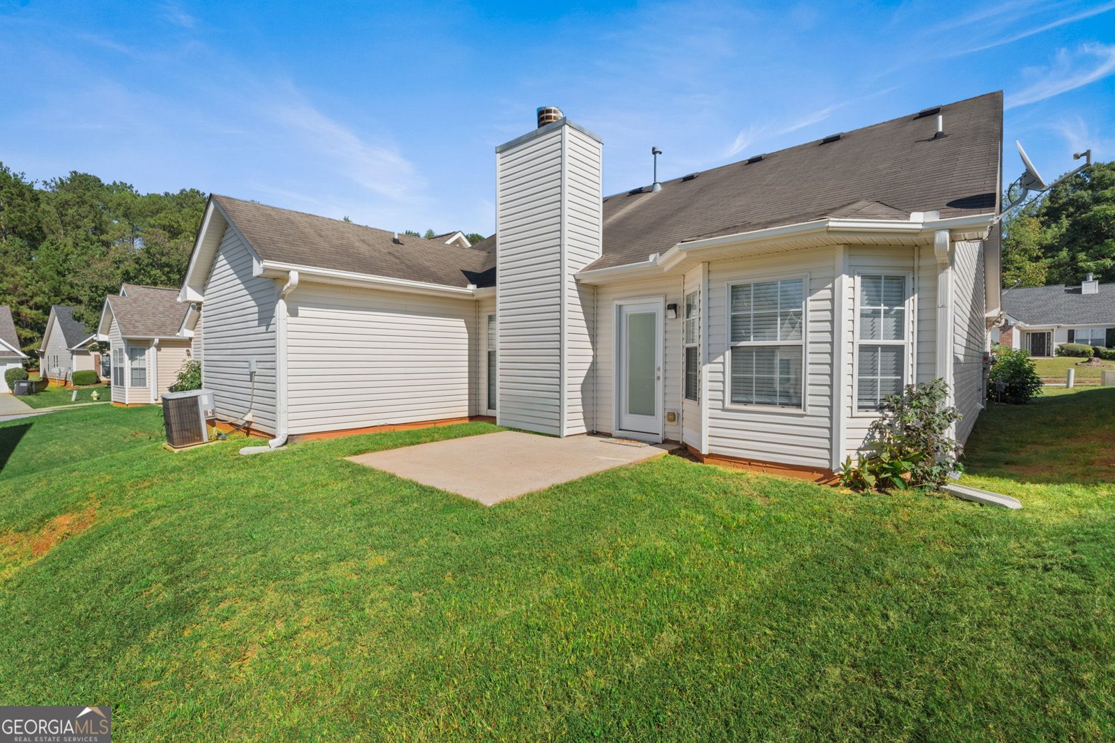 95 Collins Trace Covington - Photo 33