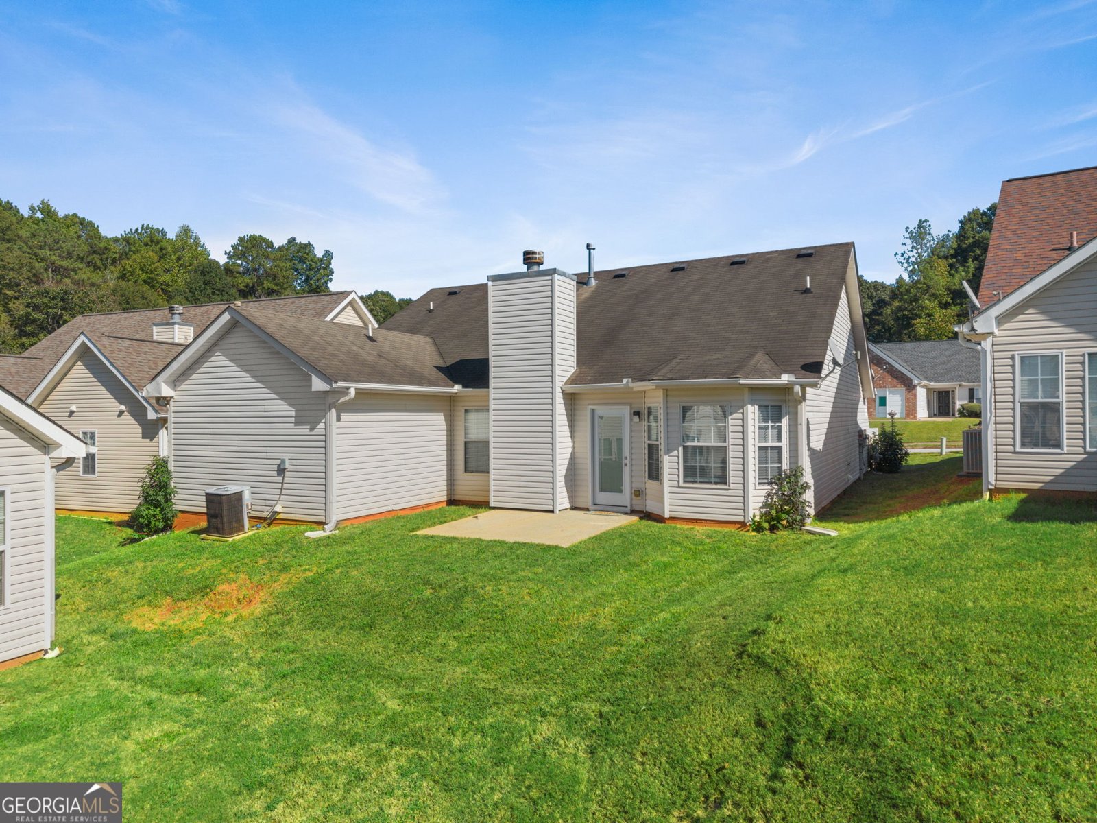 95 Collins Trace Covington - Photo 34