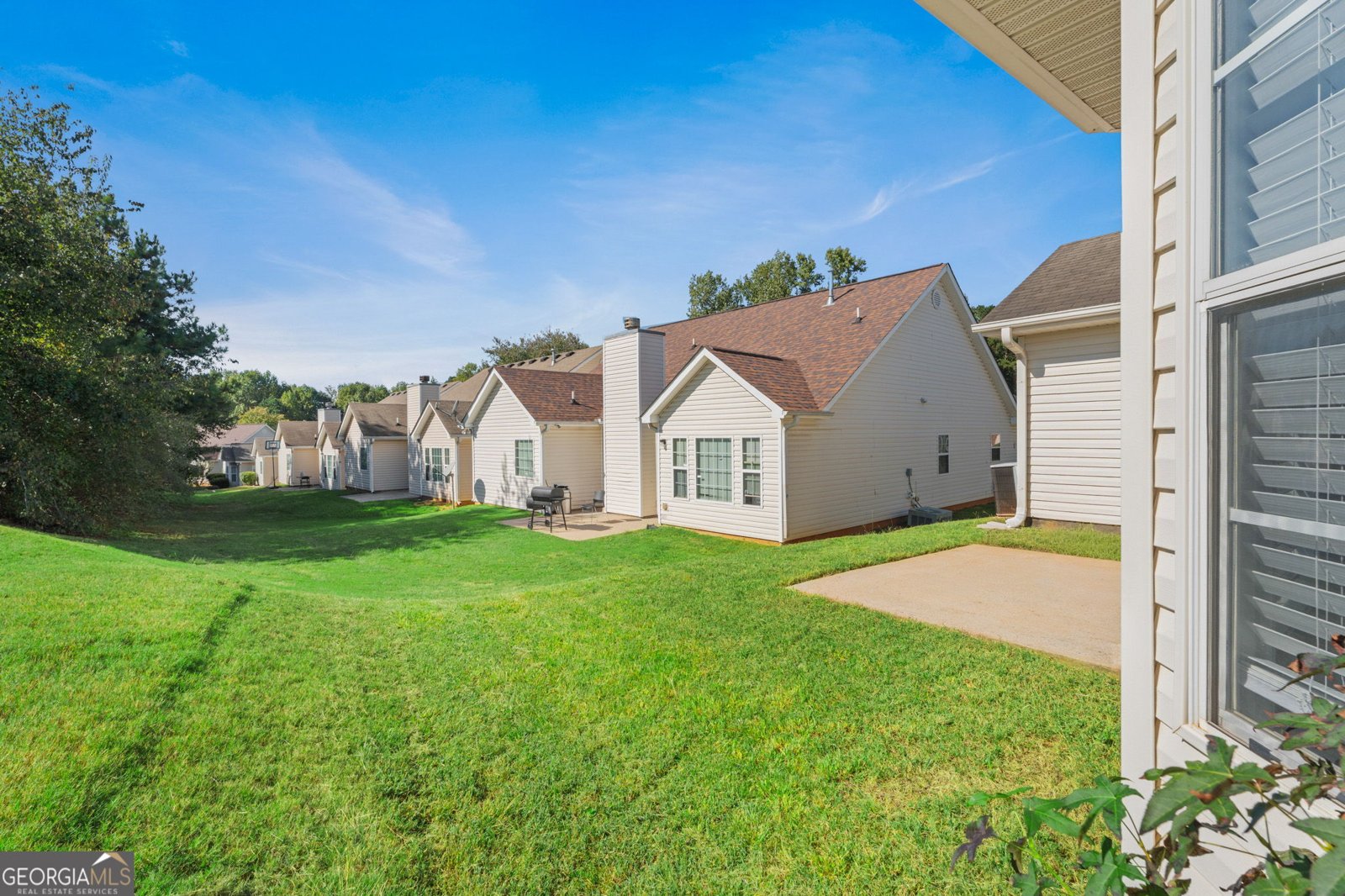 95 Collins Trace Covington - Photo 35