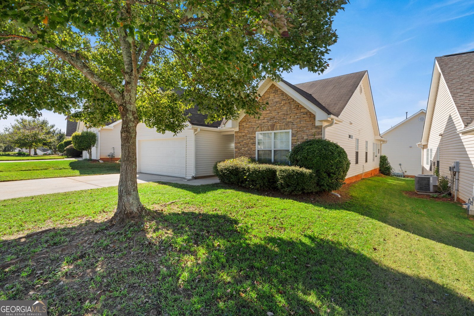 95 Collins Trace Covington - Photo 36