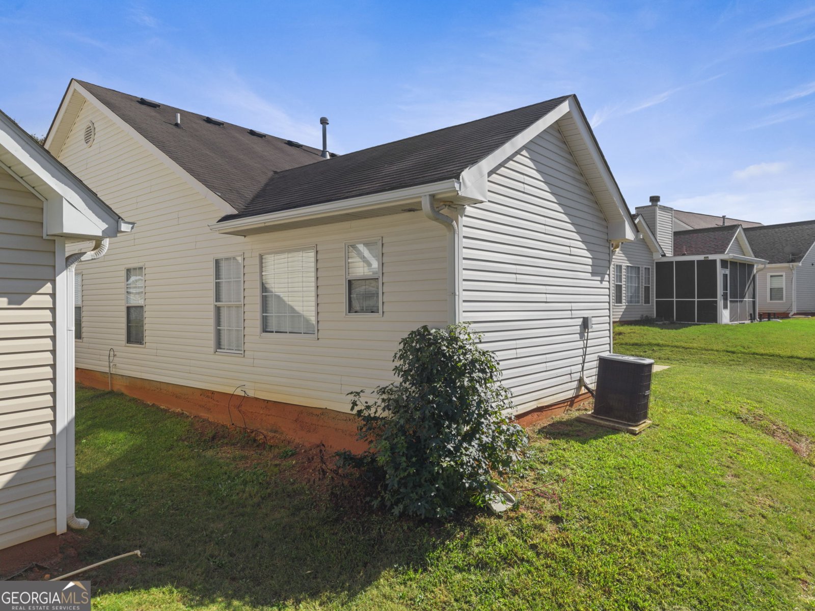 95 Collins Trace Covington - Photo 37