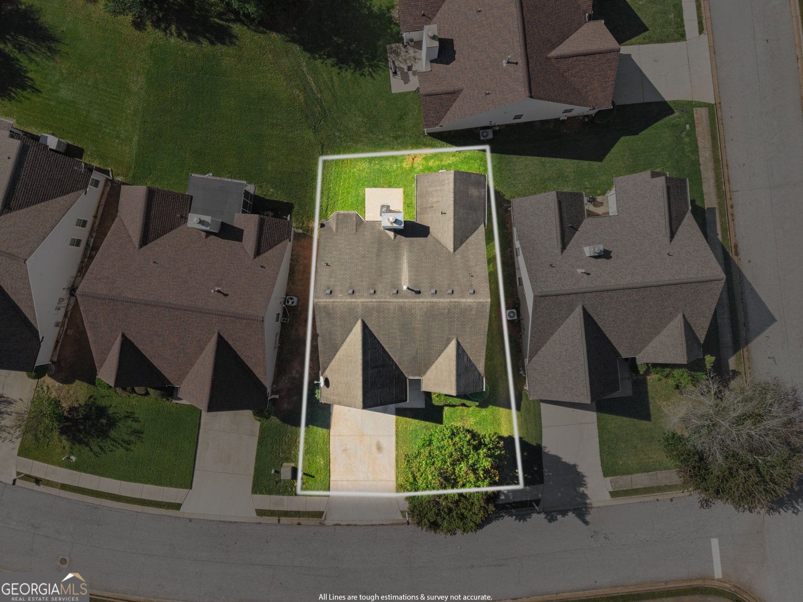 95 Collins Trace Covington - Photo 39
