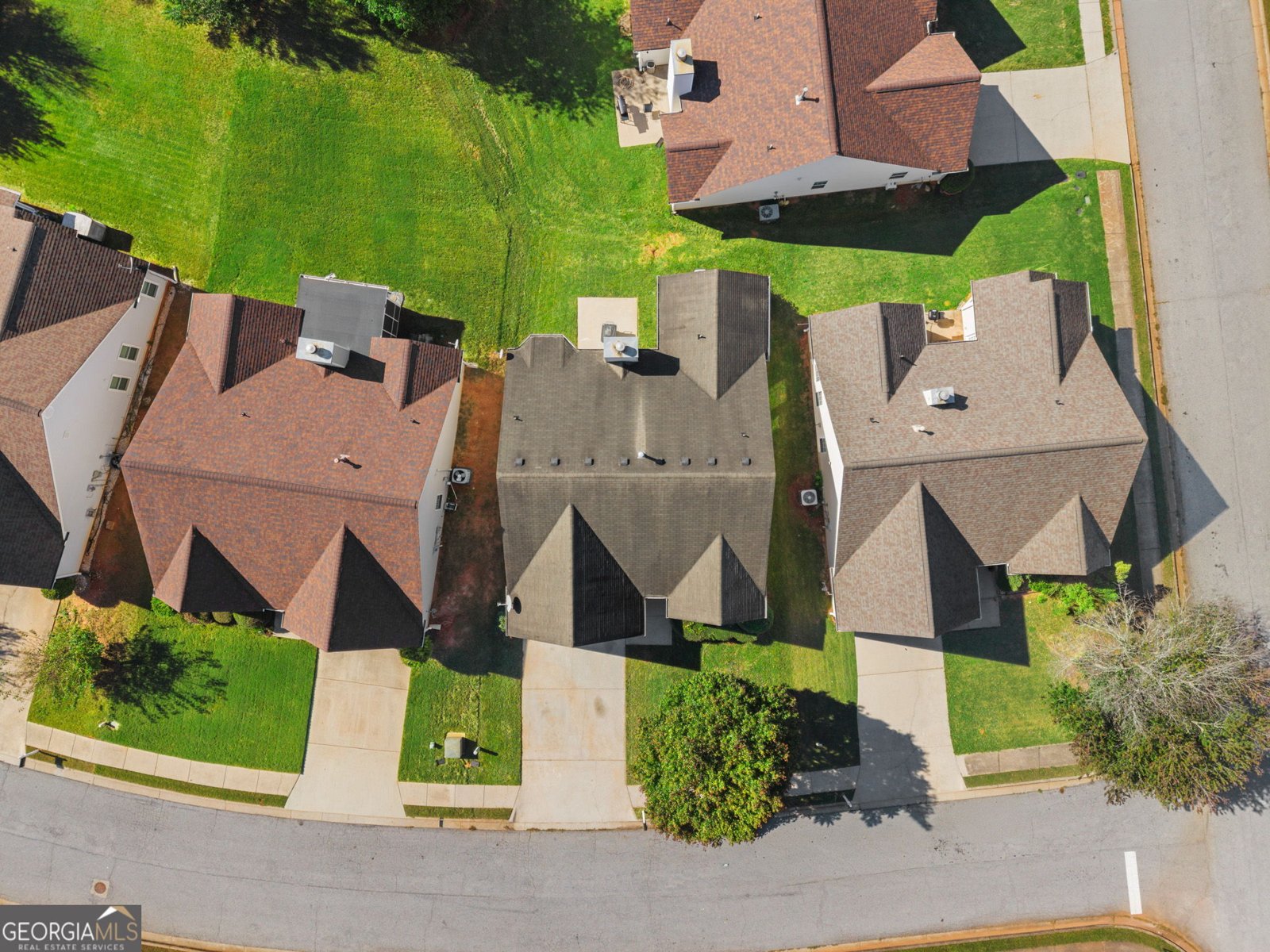 95 Collins Trace Covington - Photo 40