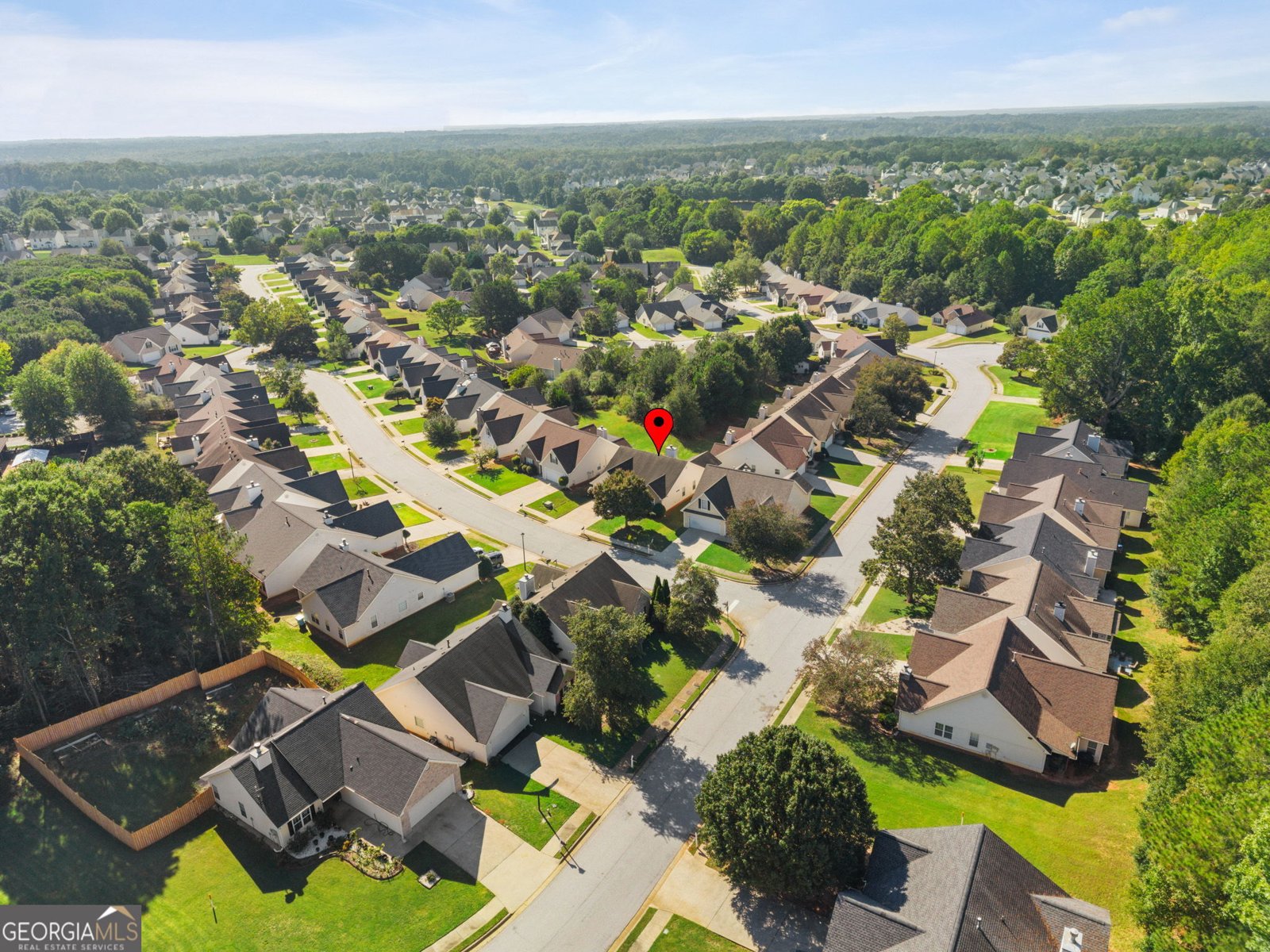 95 Collins Trace Covington - Photo 42