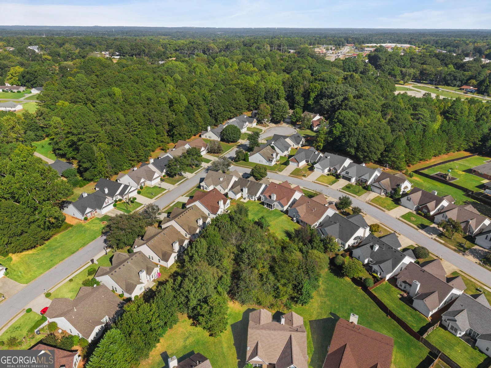 95 Collins Trace Covington - Photo 44