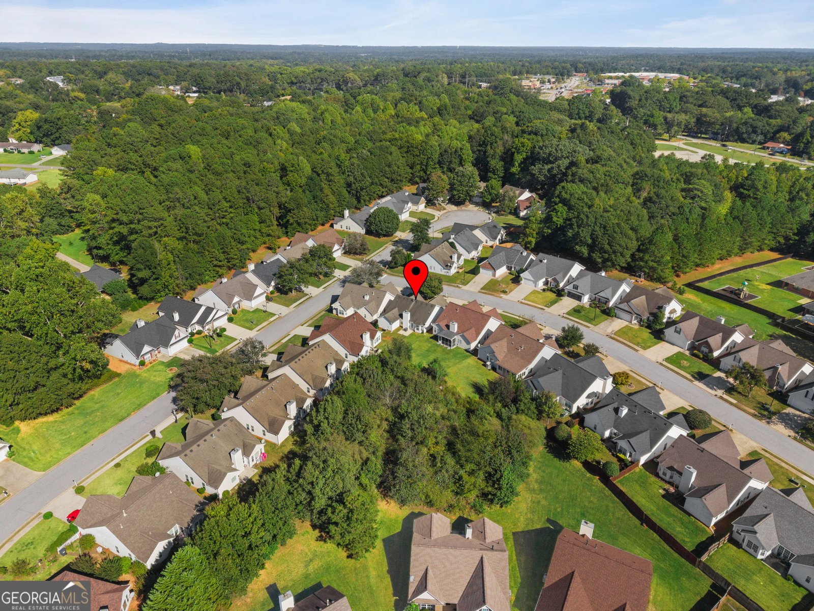95 Collins Trace Covington - Photo 45