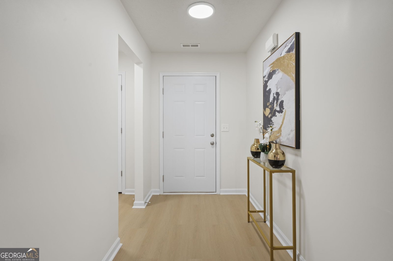 95 Collins Trace Covington - Photo 6