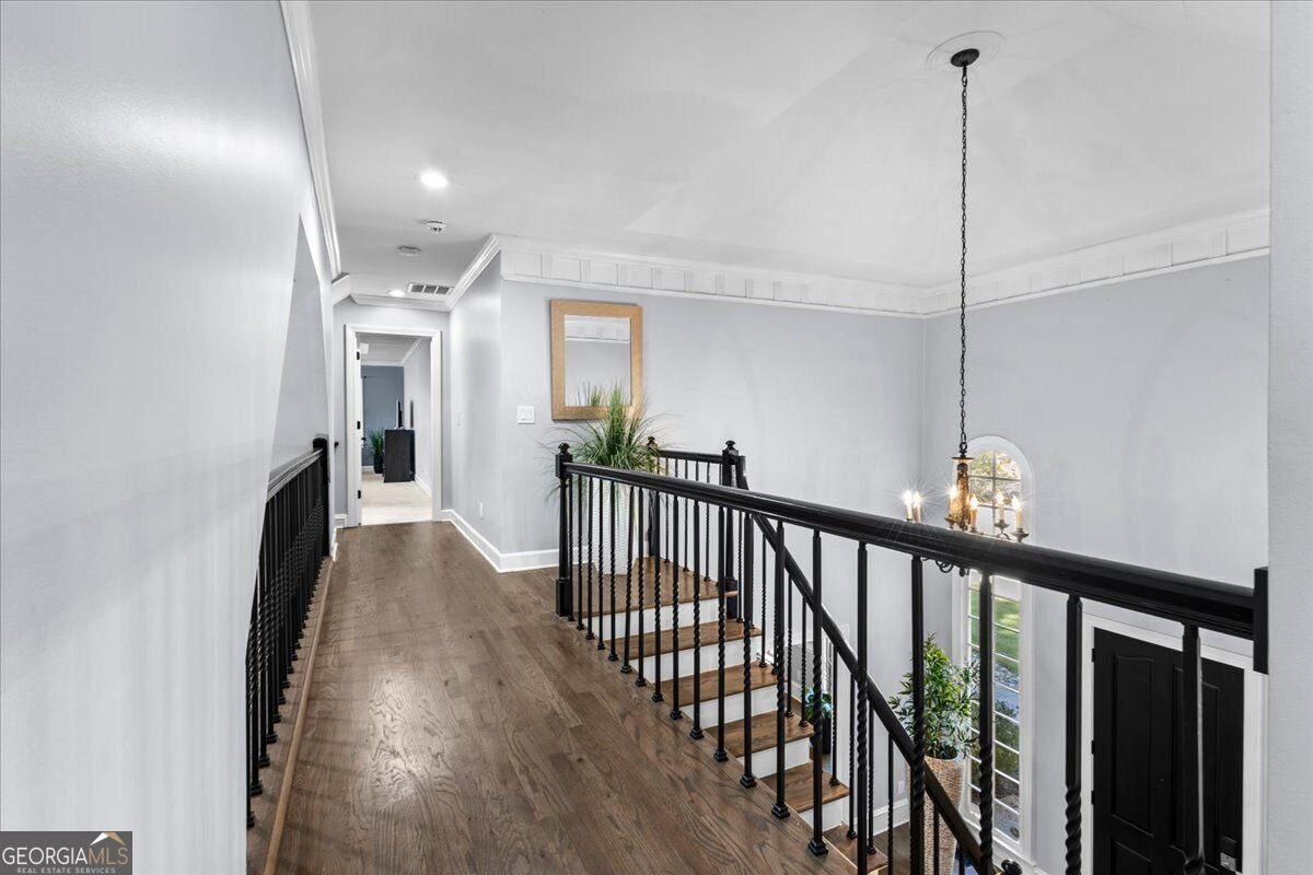 120 Stonemist Court Roswell - Photo 40