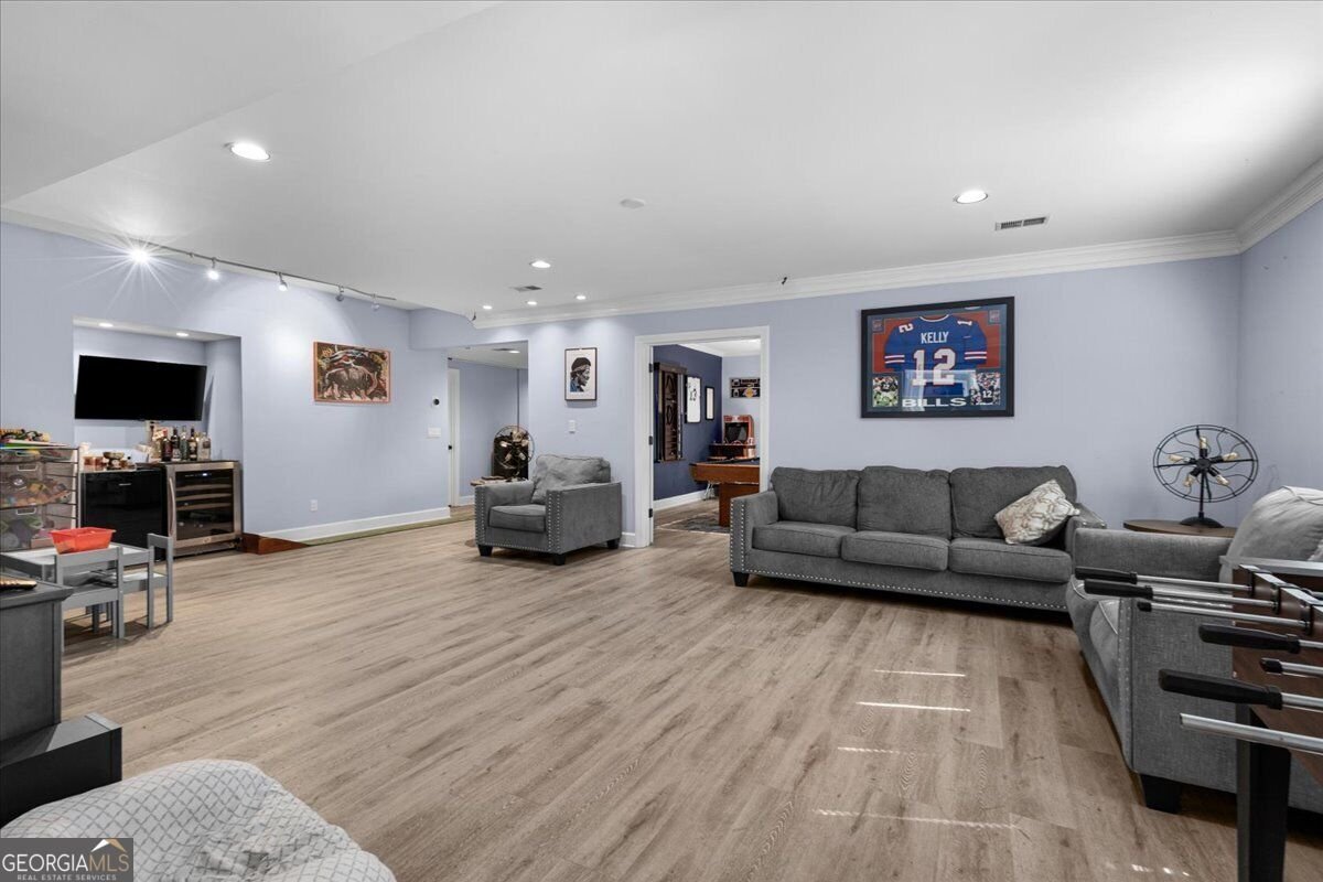 120 Stonemist Court Roswell - Photo 49