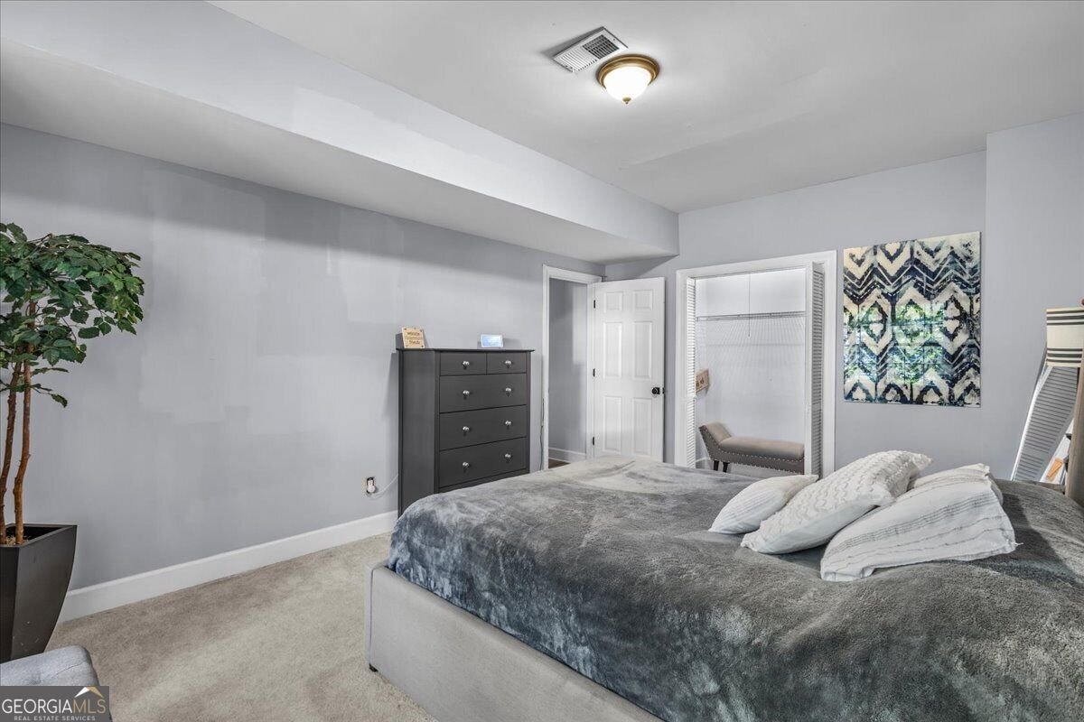120 Stonemist Court Roswell - Photo 53