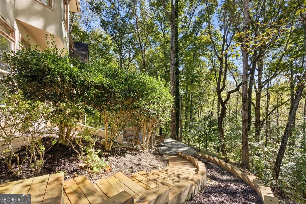 120 Stonemist Court Roswell - Photo 7
