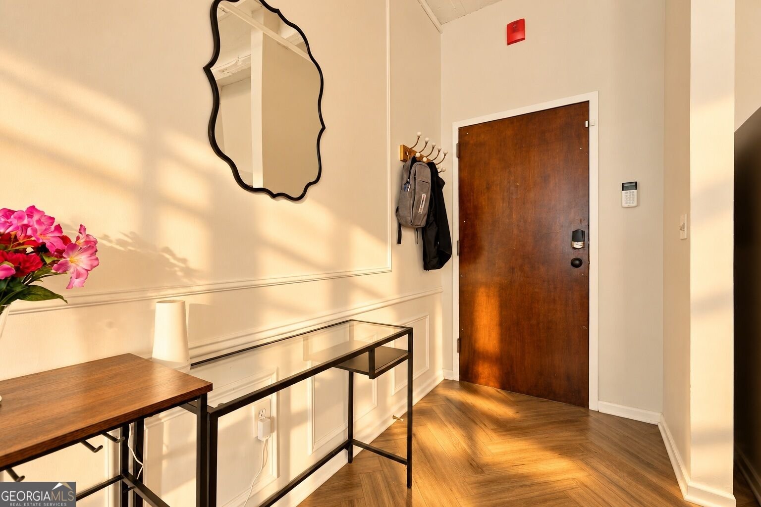 32 Peachtree Street Atlanta - Photo 10