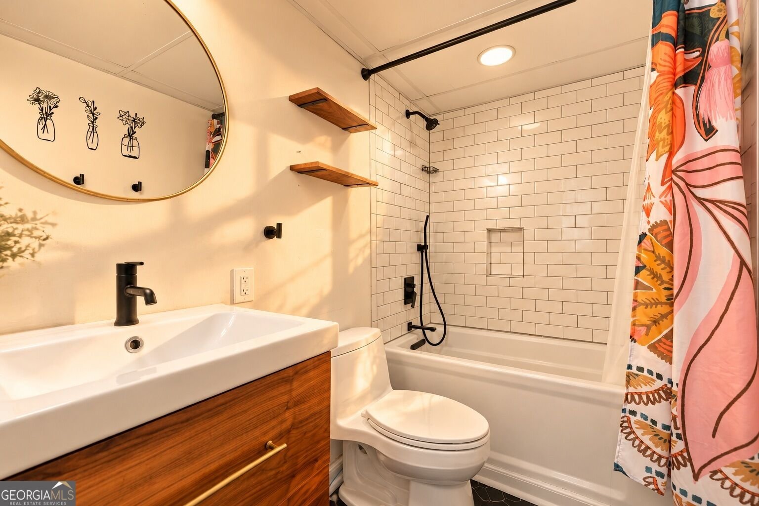 32 Peachtree Street Atlanta - Photo 11