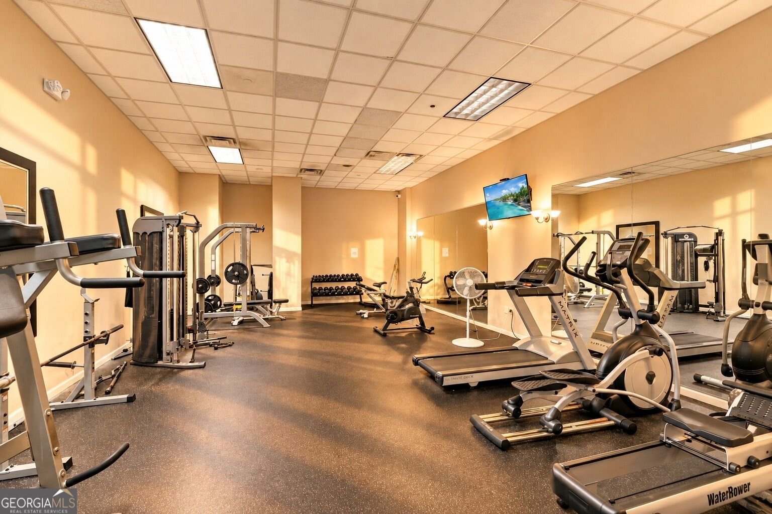 32 Peachtree Street Atlanta - Photo 14